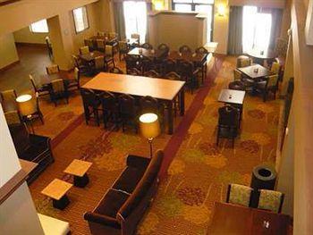 Homewood By Hilton Minneapolis-mall Of America 3*