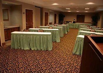 Homewood By Hilton Minneapolis-mall Of America 3*