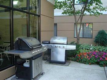 Homewood By Hilton Minneapolis-mall Of America Bloomington